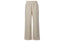 ANTA Kai Pants 'Beige'