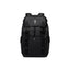 Anta Kai Backpack 'Black'
