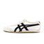 Onitsuka Tiger Mexico 66 'Vintage Birch Black'