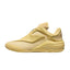 Converse Shai 001 'Butter'