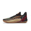 US6.5 ANTA Shock Wave 6 Pro 'Tiger Spot'(Discount)