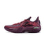 LiNing Jie Ao 'Purple Red'