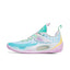 LiNing Wade 808 2 V2 ‘White Blue'