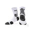 Peak Professional Basketball Socks