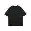 RIGORER x AOSITING·REAVES Short Sleeved T Shirts Unisex