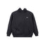 Serious Player Only x XAIVIAN Padded Hoodie