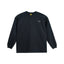 Serious Player Only APG ALLDAY Long Sleeve Tee