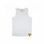 Serious Player Only PRO DryLite Tank Top