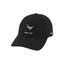 Lining Gragon Flight Baseball Hat