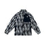 Anta Kai Fleece jacket 'Black'