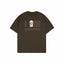 RIGORER x AOSITING·REAVES Short Sleeved T Shirts Unisex