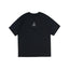 RIGORER x AOSITING·REAVES Short Sleeved T Shirts Unisex