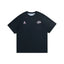 Rigorer x Austin Reeves T-shirt