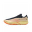 ANTA SNEAKERVERSE eclosion Type2 'Yellow'