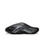 LiNing BADFIVE DOOM CROC 'Black'