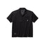 Anta Kai T-shirt 'Black'