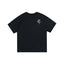 RIGORER x AOSITING·REAVES Short Sleeved T Shirts Unisex