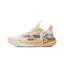 Peak Taichi Ranger 2.0 SWR 'Sands Pink'