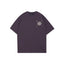 RIGORER x Podziemski Short Sleeved T Shirts Unisex