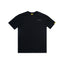 Serious Player Only DryLite Slim Fit T-Shirt
