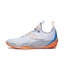 LiNing Wade 808 2 V2 ‘Dreamer'