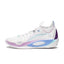 LiNing Wade 808 2 Ultra PE ‘White Purple'