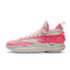 ANTA KT9 Klay Thompson 'Heart'