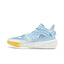Peak AW Andrew Wiggins Big Triangle ‘Blue White’
