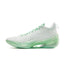 LiNing Liren 5 ‘White Green’