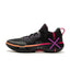LiNing Wade Shadow 6 'Sunrise'