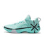 US8.5 LiNing Wade Shadow 6 'Liberty'(Discount)Only for US