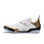 LiNing Wade 808 4 Ultra ‘Score Champion'