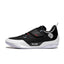 LiNing Wade 808 4 Ultra ‘Announcement'