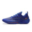 ANTA ZAP 1 ‘Blue Orange'