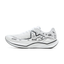 XTEP 360X3.0 Low top 'To Zone Out' | Running Shoes