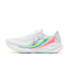 XTEP 360X3.0 Low top 'Carbon Plate' | Running Shoes