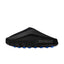 Nike Mind 001 'Black'