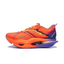 LiNing Feidian 6 ULTRA 'Flame' | Running Shoes
