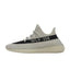 Adidas Yeezy Boost 350 V2 'Slate'
