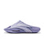 ANTA Slippers Nitrogen Bubble 'Ink Blue'