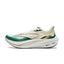 LINING Feidian 4 Challenger 「Women」'Beige Green' | Running Shoes