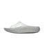 Nike ReactX Rejuven8 'White'