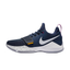 Nike PG 1 'The Bait'