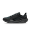 Nike Air Zoom Pegasus 41 'Gore Tex Black' | Running Shoes