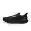 LiNing SOFT GO 3 V2 'Black'