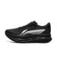 LiNing Red Hare 9 ULTRA 'Black' | Running Shoes Women's