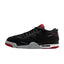 Jordan Air Jordan 4 Retro 'Black Cement'