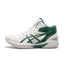 ASICS Gelhoop V16 'White Green'