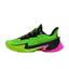 Under Armour CURRY SERIES 7 'Green'
