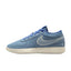 Nike Book 1 'Blue'